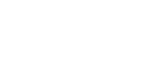 EachMail