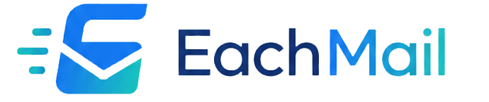 EachMail